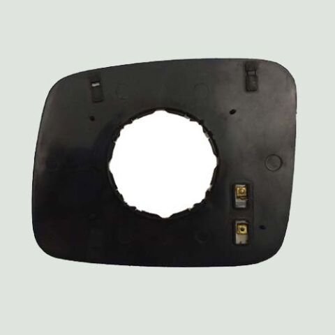 Ayna Camı Sağ Transporter T4 90-01 Isıtmalı Konveks Vm-186Ghr