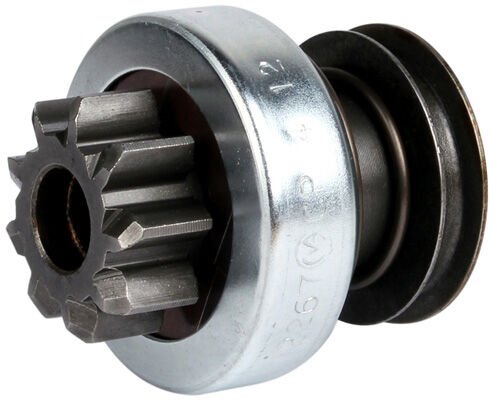 MARS DISLISI 9 DIS ALFA ROMEO FIAT PUNTO 1.8i 16V MARŞ MOTORU:0001107411 1006209958