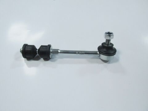 1377416 - Ford Mondeo- 11/14; Viraj Askı Rotu Arka Sağ/Sol Aynı (180Mm) (Sh)