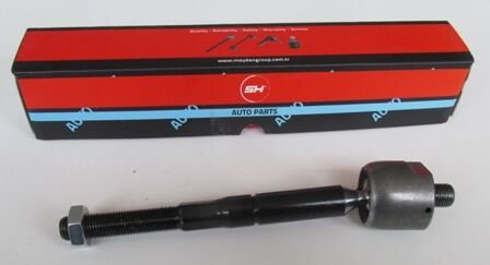 1732879 - Ford Ranger- Pıck Up- 10/12; Rot Mili/Kolu Sağ/Sol Aynı (Adet) (218,2Mm) (Sh)