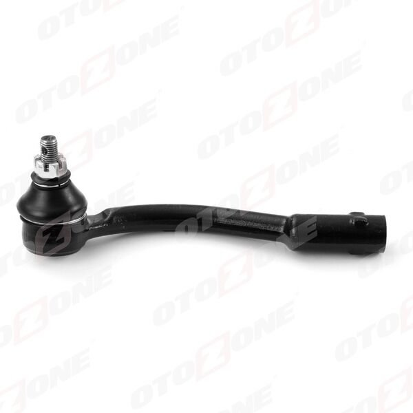 ROTBAŞI ÖN SOL HYUNDAI İ20 08 İX20 10 KIA SOUL AM 09 KIA VENGA YN 10