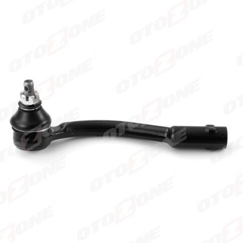 ROTBAŞI ÖN SOL HYUNDAI İ20 08 İX20 10 KIA SOUL AM 09 KIA VENGA YN 10