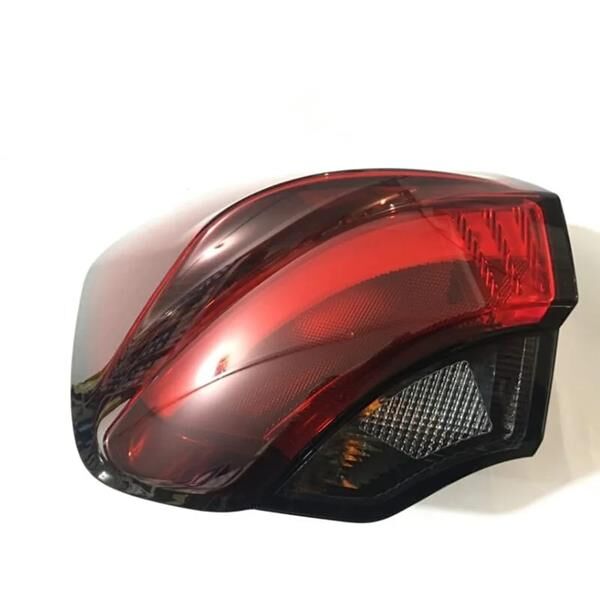 EGEA HB LED STOP SOL DIŞ ORJINAL OPAR