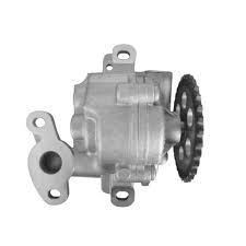 YAĞ POMPASI BOXER III-JUMPER III-DUCATO III 06 2.2 HDI P22DTE EURO 4 TRANSİT V184 01 06 2.2 TDCI TRANSIT V347-V348 2.4 TDCİ 06 11 A.ÇEKER