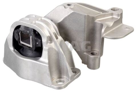 Motor Takozu Febı 176339