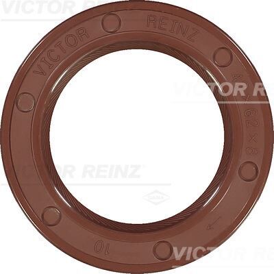 Krank Mil Keçesi Ducato-Scudo-Boxer-Partner-Expert-Berlıngo-Xsara-Jumper-Jumpy-Xantıa-P406 42X62X8
