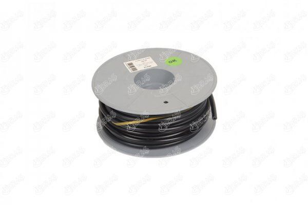 3.5mm x 8.0mm YAKIT HORTUMU Üniversal C / TİPİ