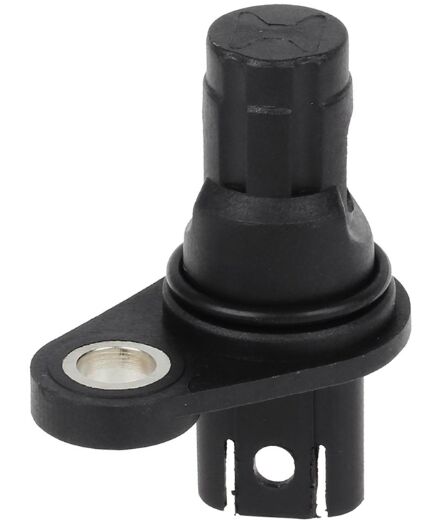 KRANK SENSORU BMW N52 N54 S65 E81 E82 E88 E90 E92 E93 E60 E65 F01 E83 E70 E71 E72 Z4 E85