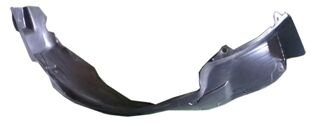 93184711 - OPEL MOVANO- 04/06; ÖN ÇAMURLUK DAVLUMBAZI SOL