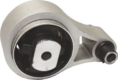 MOTOR TAKOZU ARKA MASTER II 01 MOVANO 01 1.9D 2.5DCI