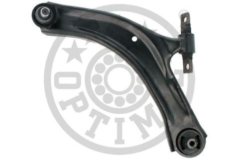 SALINCAK SOL ROTILLI NISSAN QASHQAI 07 13 X-TRAIL 07 13 RENAULT KOLEOS 08