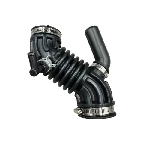 Nıssan Hortum Filtre Hava Qashqai 1,6 Benzinli 07-11(Hr16de)