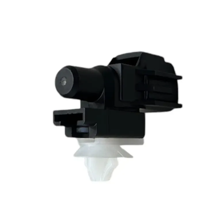 Toyota Sensör Sıcaklık Dış Corolla 07-25/Auris 07-14/Yaris 05-14/Avensis 08-12/Rav4 05-12/Hılux 06-