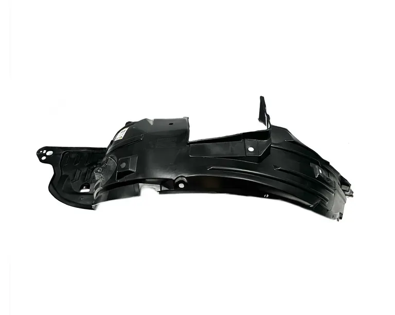 Honda Davlumbaz Çamurluk Cıty 09-12 Ön Sağ