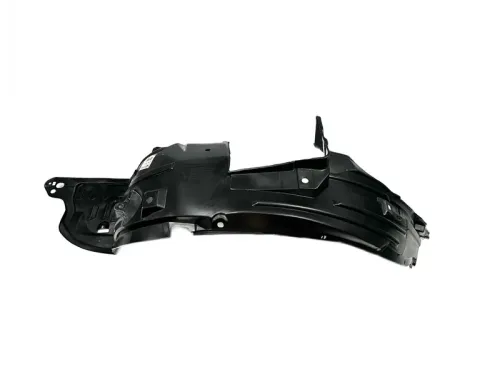 Honda Davlumbaz Çamurluk Cıty 09-12 Ön Sağ