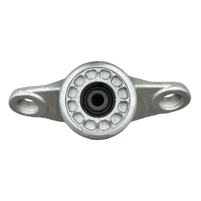 Hyundaı Takoz Amortisör Elantra 16-19/Kona 19-20 Arka Sağ/Sol