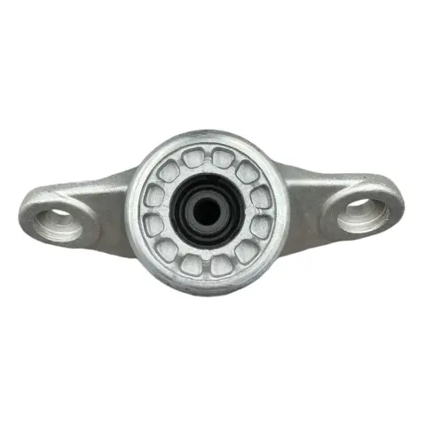 Hyundaı Takoz Amortisör Elantra 16-19/Kona 19-20 Arka Sağ/Sol