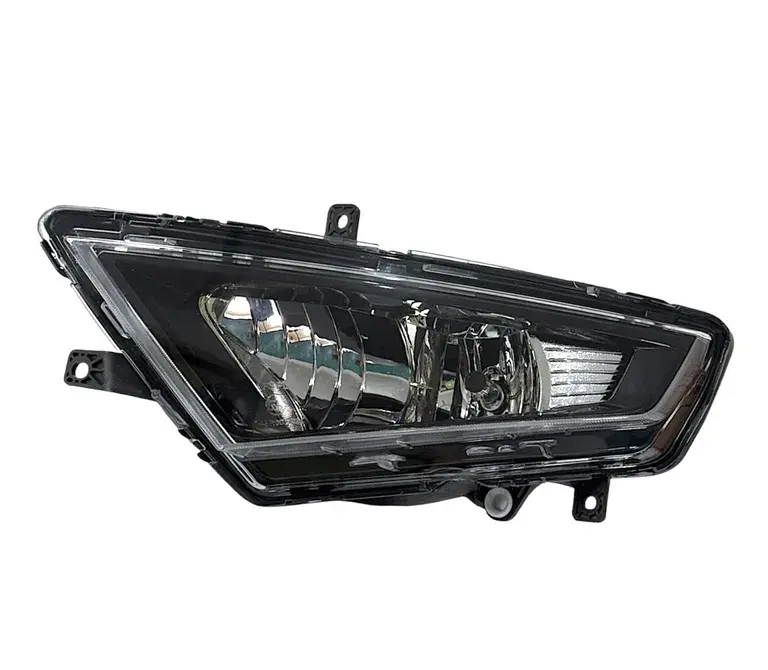 Seat Lamba Sis Ibıza 13-17 Sol