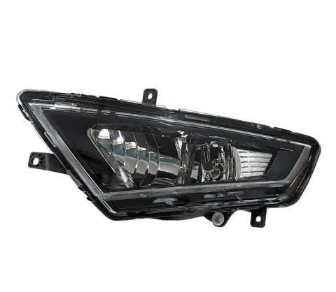 Seat Lamba Sis Ibıza 13-17 Sol