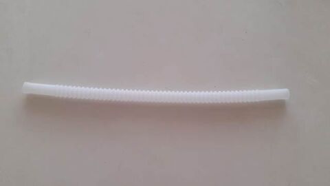 Unıversal Unıversal-; Şamandıra Yakıt İç Hortumu (25 Cm) (tüm Modeller İçin)