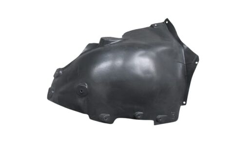 Renault Captur- 24/25; Ön Çamurluk Davlumbazı Sağ (önün Önü) - 638445932R