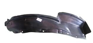 Renault Master- 1- 97/03; Ön Çamurluk Davlumbazı Sol - 93184711