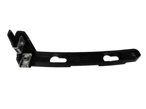 1610767480 - Peugeot 308- 17/21; Arka Tampon Braketi İç Sağ (Yan Kulağa Takılan) (Allure/Actıve Model) (Tw)