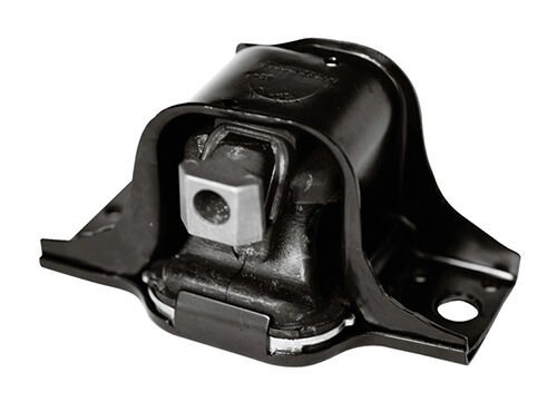 MOTOR TAKOZU SAĞ RENAULT MEGANE II 02 SCENIC II 02 1.4-1.6 16V K4J-K4M