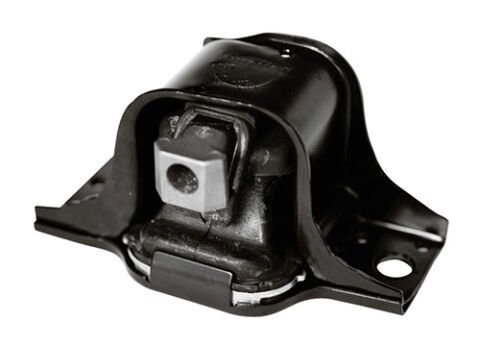 MOTOR TAKOZU SAĞ RENAULT MEGANE II 02 SCENIC II 02 1.4-1.6 16V K4J-K4M