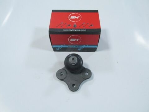 51810664-Part - Fıat 500L- 13/18; Alt Rotil Sağ/Sol Aynı (Adet) (Sh)
