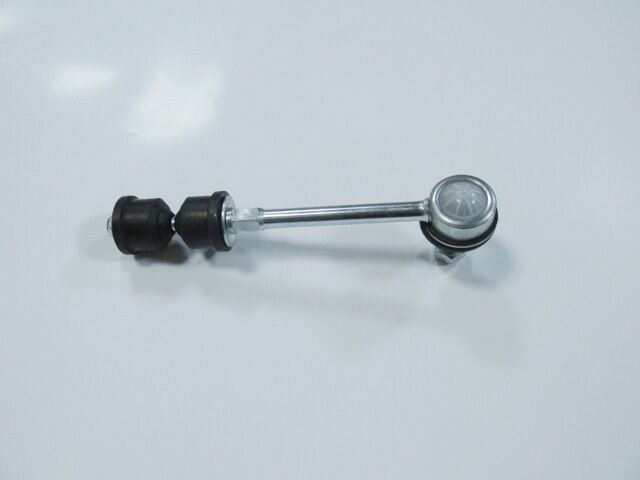 1377416 - Volvo S60- 10/13; Viraj Askı Rotu Arka Sağ/Sol Aynı (180Mm) (Sh)
