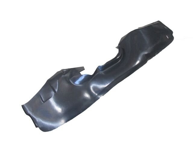 46840164 - Alfa Romeo 147- 01/05; Ön Çamurluk Davlumbazı Sağ