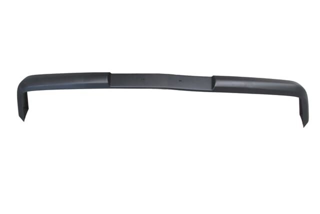 Mercedes E Class- W124- 85/93; Ön Tampon Kuşağı (amg) - A1248800540P1