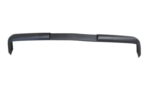 Mercedes E Class- W124- 85/93; Ön Tampon Kuşağı (amg) - A1248800540P1