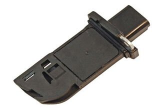 MAF SENSORU 2.2D DEFENDER L316 07 16 DISCOVERY SPORT L550 14 FREELANDER 2 L359 07 14 R.R EVOQUE L538 11 19 FORD TRANSIT MONDEO FIESTA PEUGEOT BOXER VOLVO S60