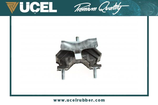 Motor Takozu Ön Sağ Renault R19-Megane I-Scenıc I 1.4-1.4 İe-1.6-1.6 İe-1.7-1.8