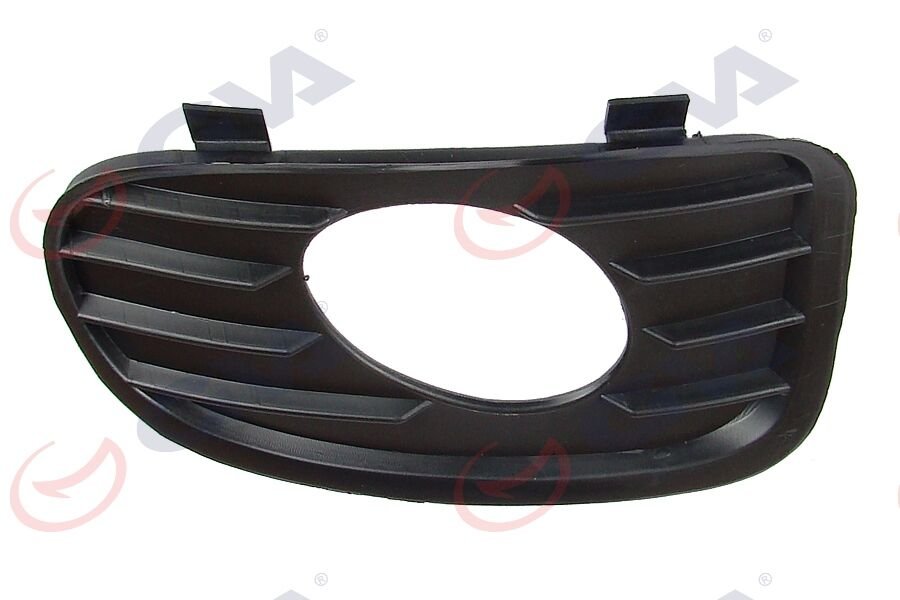 SİS FAR ÇERÇEVESİ KAPAĞI SOL SİSLİ VECTRA B 96