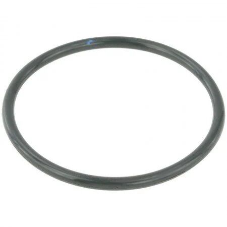 Maıs-Gaz Kelebek Contası Öne Gelen Dacıa Duster 10 18 Logan 06 Sandero 12 Clıo Iı 99 04 Escape Iıı 01 02 Kangoo 01 1.6 16V K4M 1.4 16V K4J 2.0 16V F4R