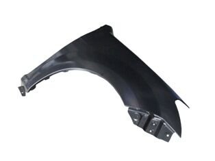 Isuzu D Max- Pıck Up- 17/19; Ön Çamurluk Deliksiz Sağ (4x2) () (my) - 8-98103-206-0