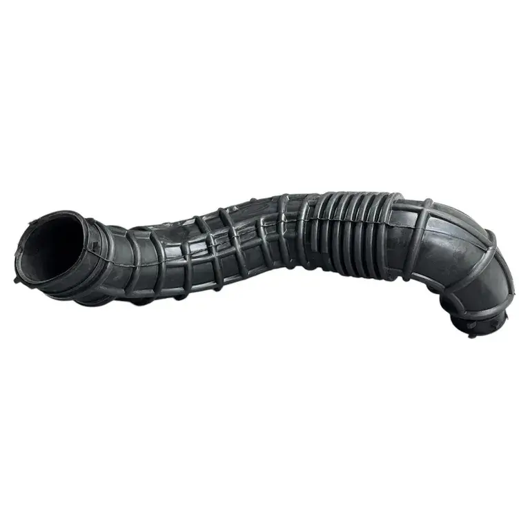 Hyundaı Hortum Filtre Hava Accent Blue 1,6 Dizel 12-17/Elantra 1,6 Dizel 12-17/İ30 1,6 Dizel 12-17/