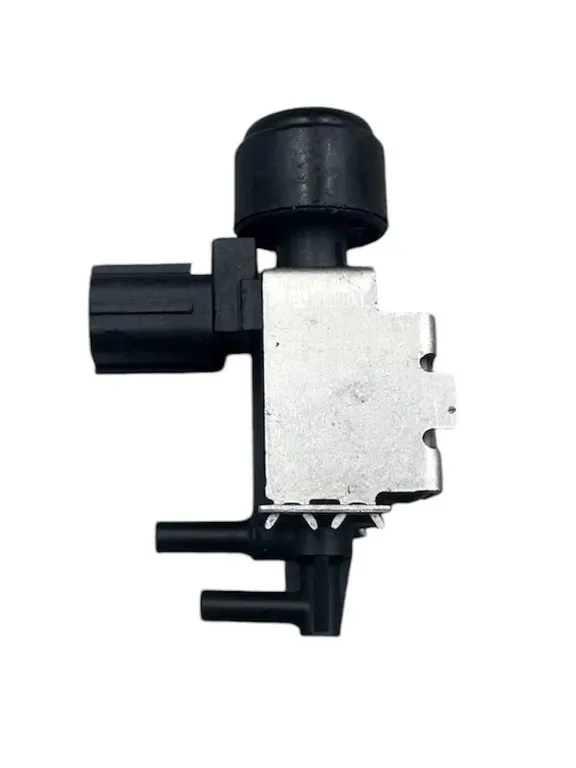 Honda Valf Selenoit Şanzıman Accord 03-07