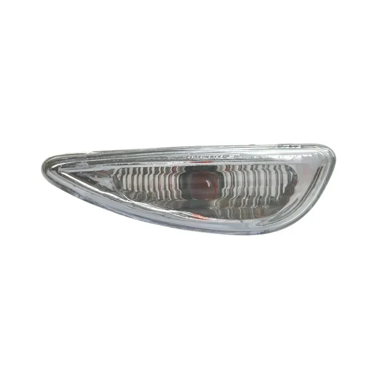 Hyundaı Sinyal Çamurluk Accent Blue 12-17/İ20 08-11/İx20 09-12 Sol