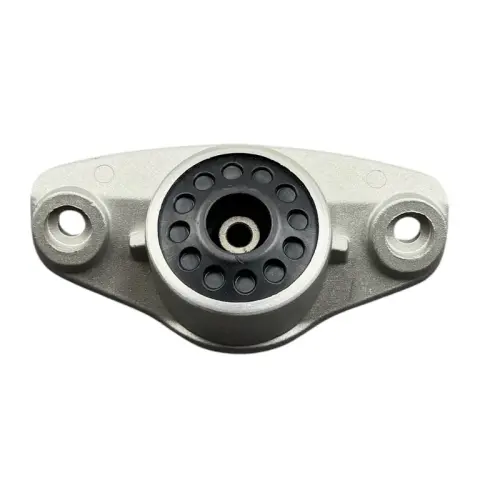 Kıa Takoz Amortisör Sorento 16-20 Arka Sağ/Sol