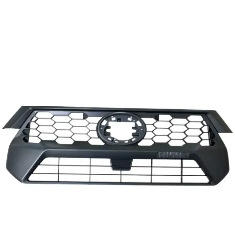 Toyota Panjur Hılux Revo 25-26 On