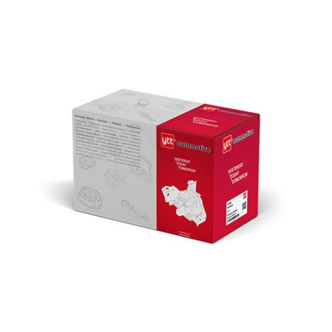 .Motor Kaput Kece Baglantı Klıpsı Amarok Jetta Polo