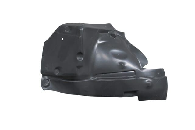 Renault Trafıc- 3- 15/21; Ön Çamurluk Davlumbazı Önün Arkası Sağ - 638455915R