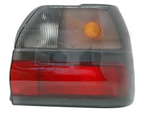 11-3129-01-2B STOP LAMBASI SAĞ SEDAN R19