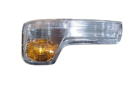 Iveco Daıly- 14/19; Kapı Ayna Sinyali Sağ (mars) (e Marklı) - 5802495899