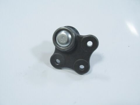 51810664-Part - Fıat Doblo- 11/15; Alt Rotil Sağ/Sol Aynı (Adet) (Sh)