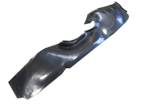 Alfa Romeo 147- 01/05; Ön Çamurluk Davlumbazı Sol - 46840163